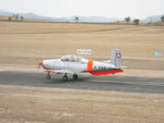 Start zum Display