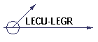 LECU-LEGR