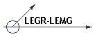 LEGR-LEMG
