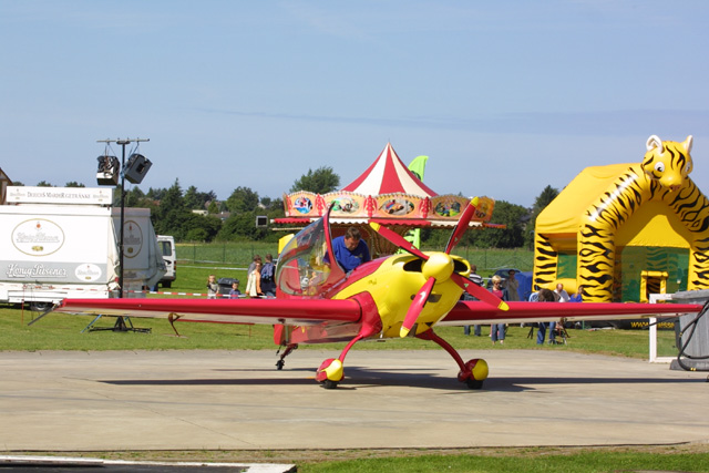 Flugtag050813-002