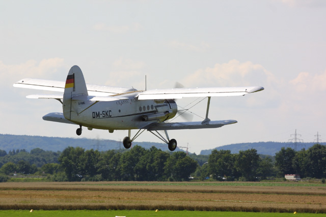 Flugtag050813-022