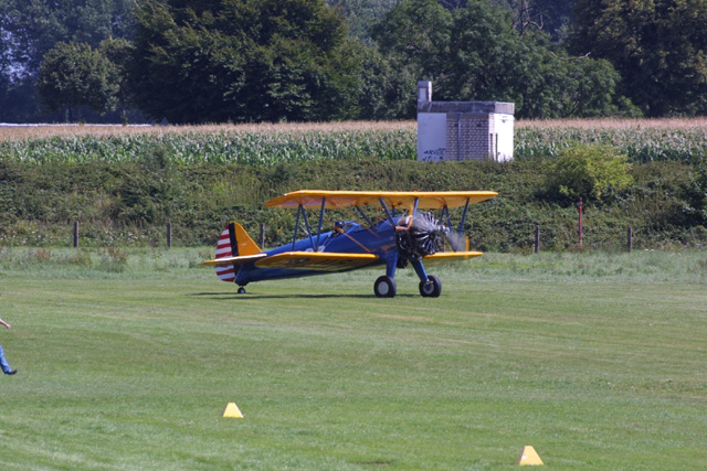 Flugtag050813-026