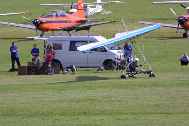Flugtag050813-041