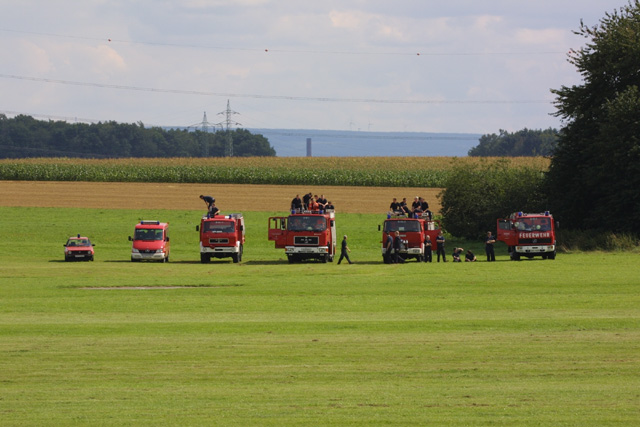 Flugtag050813-056