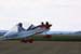 Flugtag050813-016