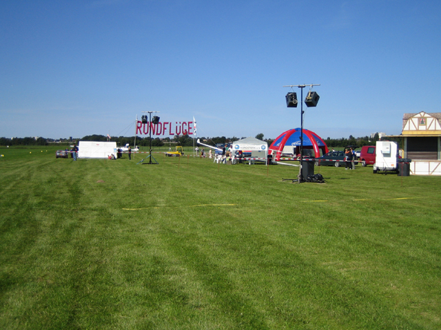 Flugtag050813-001
