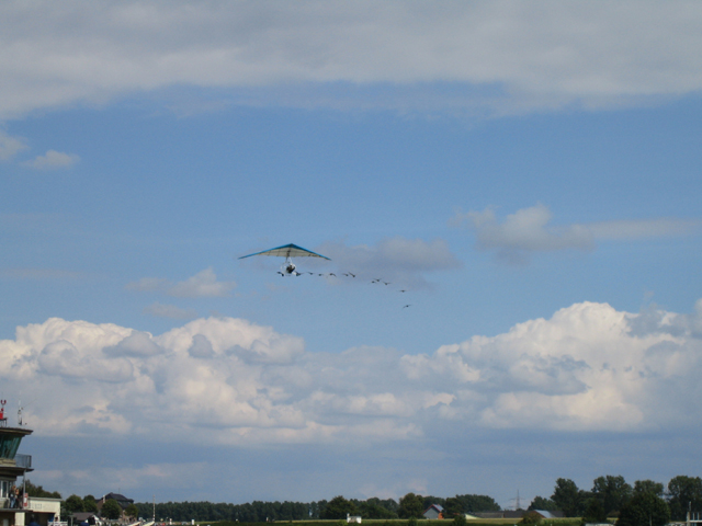 Flugtag050813-006
