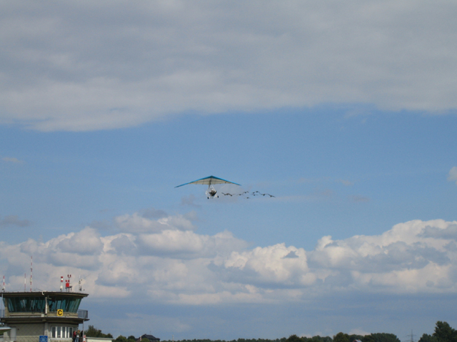 Flugtag050813-011