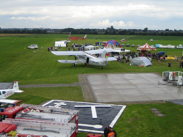 Flugtag050814-005