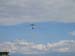 Flugtag050813-012