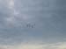 Flugtag050813-020