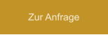 Zur Anfrage