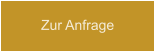 Zur Anfrage