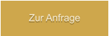 Zur Anfrage