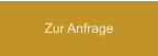 Zur Anfrage