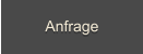 Anfrage
