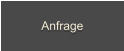 Anfrage