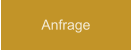 Anfrage