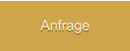 Anfrage