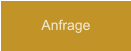Anfrage