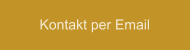 Kontakt per Email