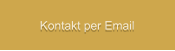 Kontakt per Email