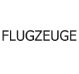 FLUGZEUGE