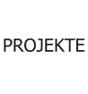 PROJEKTE