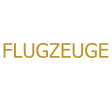 FLUGZEUGE