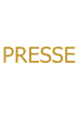 PRESSE